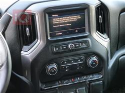 شيفروليه سلفرادو